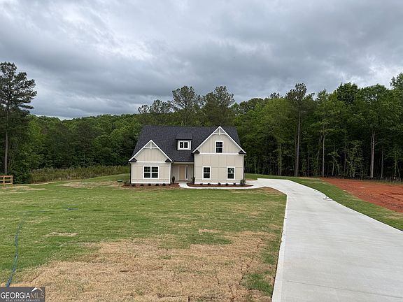 62 Root Dr #16, Newnan, GA 30263 | MLS #10679297 | Zillow