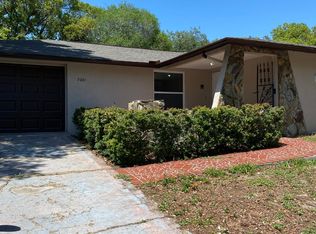 7221 San Salvadore Dr, Port Richey, FL 34668