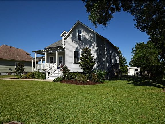 5th image of 2101 Barbe St