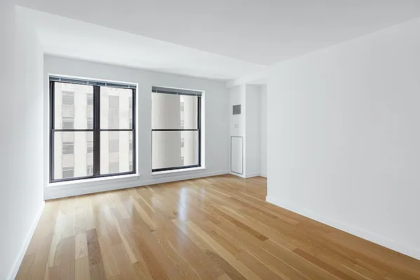 Rented by Skyline Developers | media 1