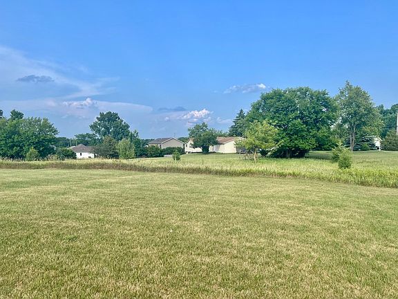 5th image of 14720 Glenbeigh Ln