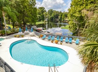20800 River Dr APT A21, Dunnellon, FL 34431
