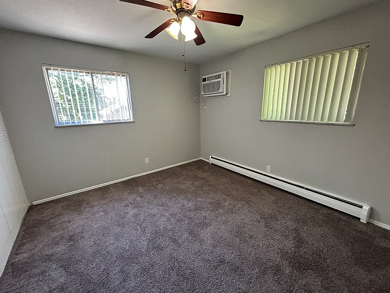 6520 Brint Rd #411 — Photo 13