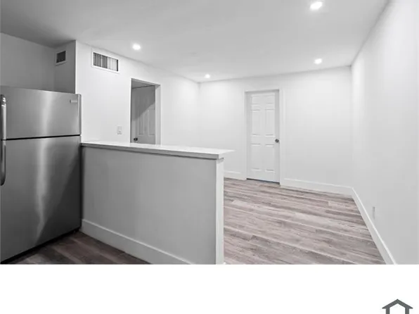 6445 NW 2nd Ave #7, Miami, FL 33150