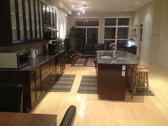 4th image of 9507 101st Ave NW