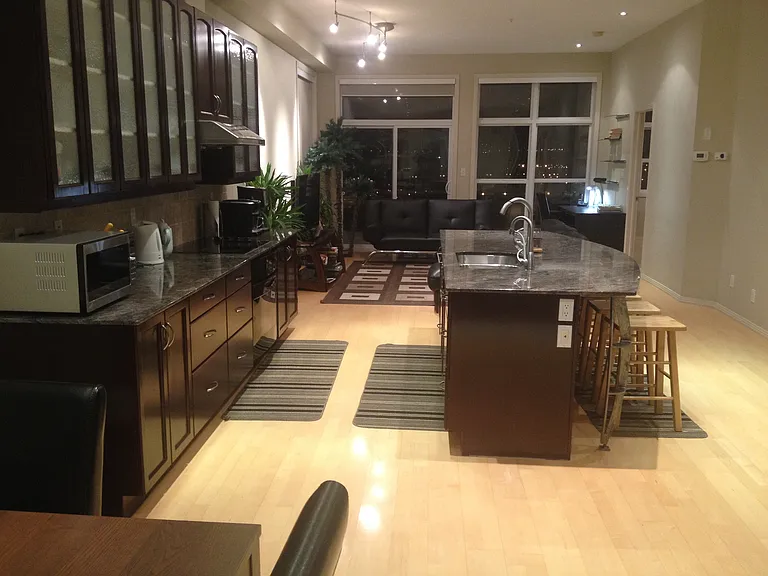 9507 101st Ave NW — Photo 4