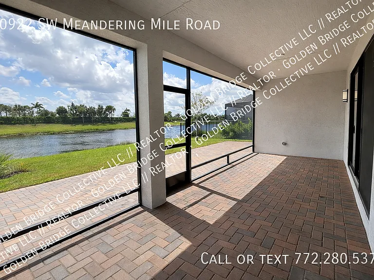 10922 SW Meandering Mile Rd — Photo 8