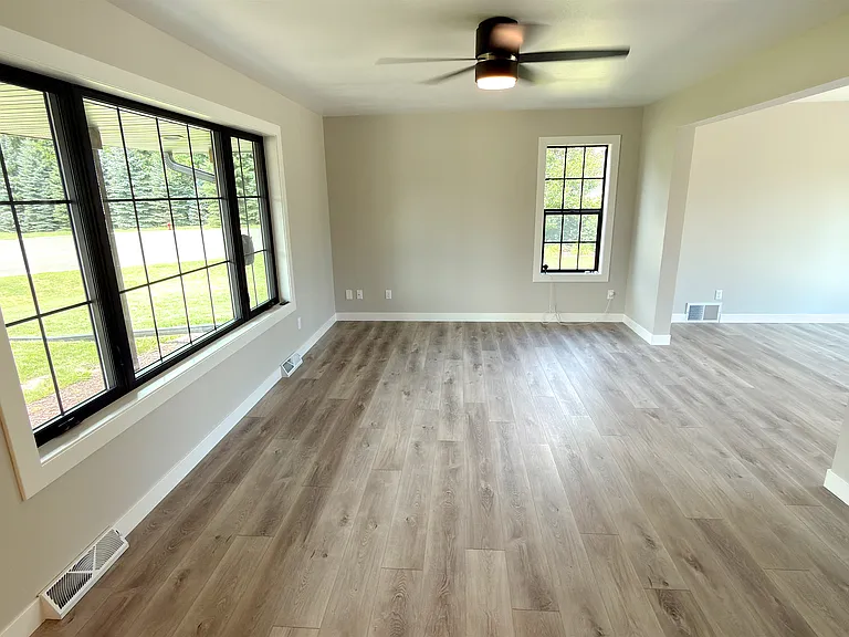 W2012 Fairfield Ln — Photo 5