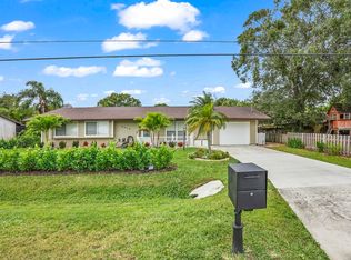 Indian River Estates, Fort Pierce, FL 34982