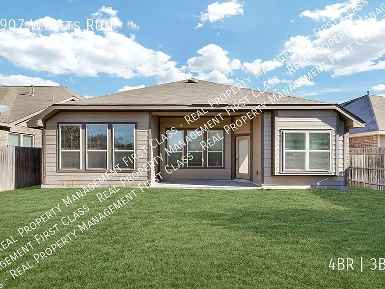 8907 Wyatts Run — Photo 26