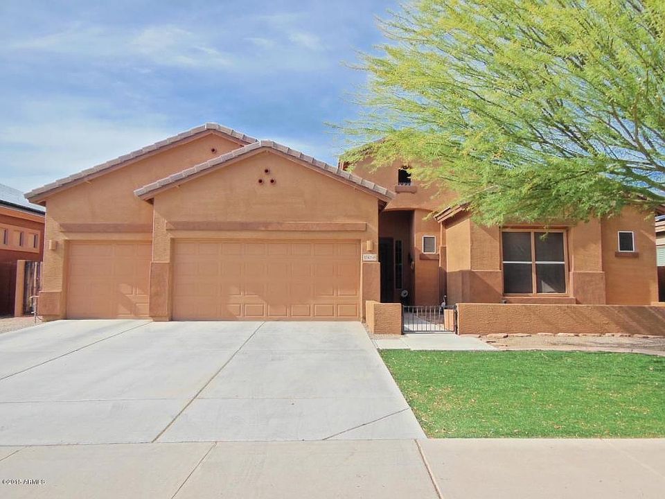 1st image of 15058 W La Reata Ave