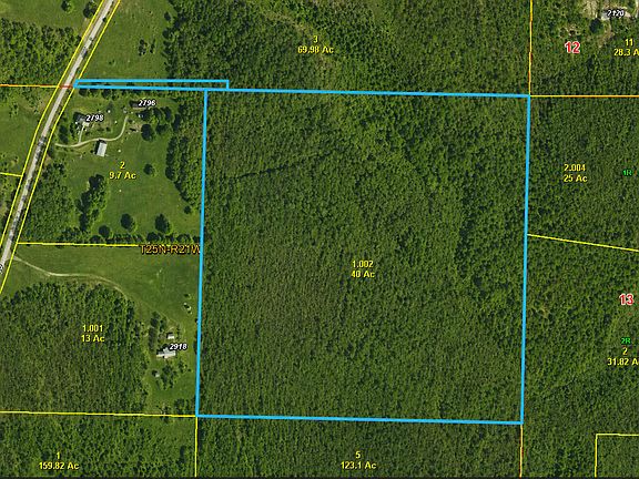 3rd image of 000 Logan Ridge Road