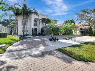 9546 Campi Dr, Lake Worth, FL 33467