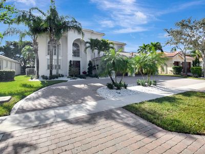 9546 Campi Drive, Lake Worth, FL, 33467