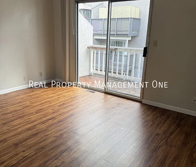 242 Birch Creek Dr — Photo 17