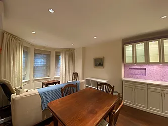 Rented by Weichert Properties - NYC