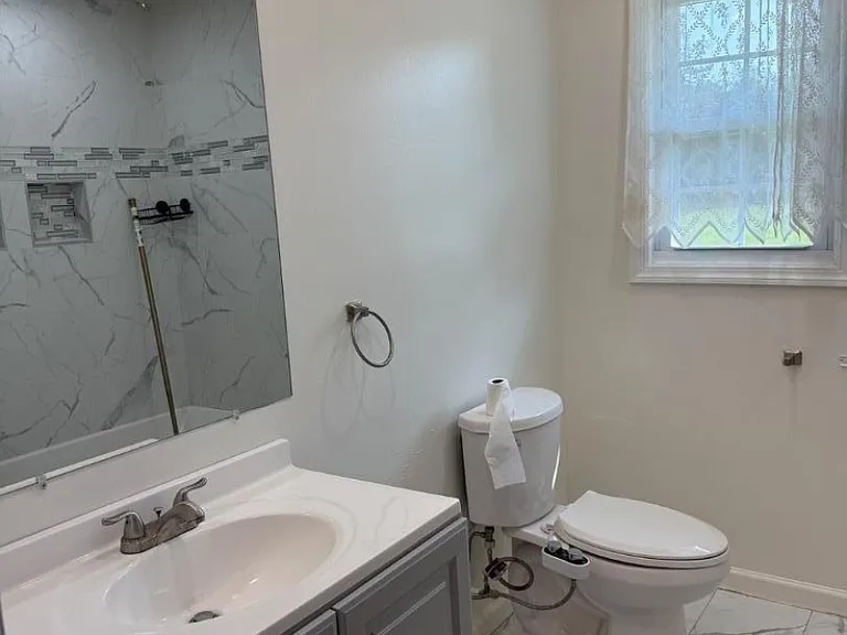 68 Ellison Rd — Photo 12