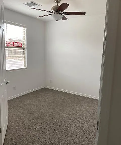 3637 S 57th Ln — Photo 10