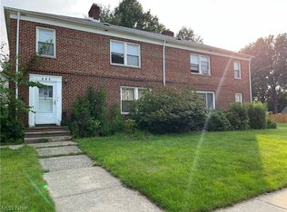 937 S Green Rd #938, Cleveland, OH 44121