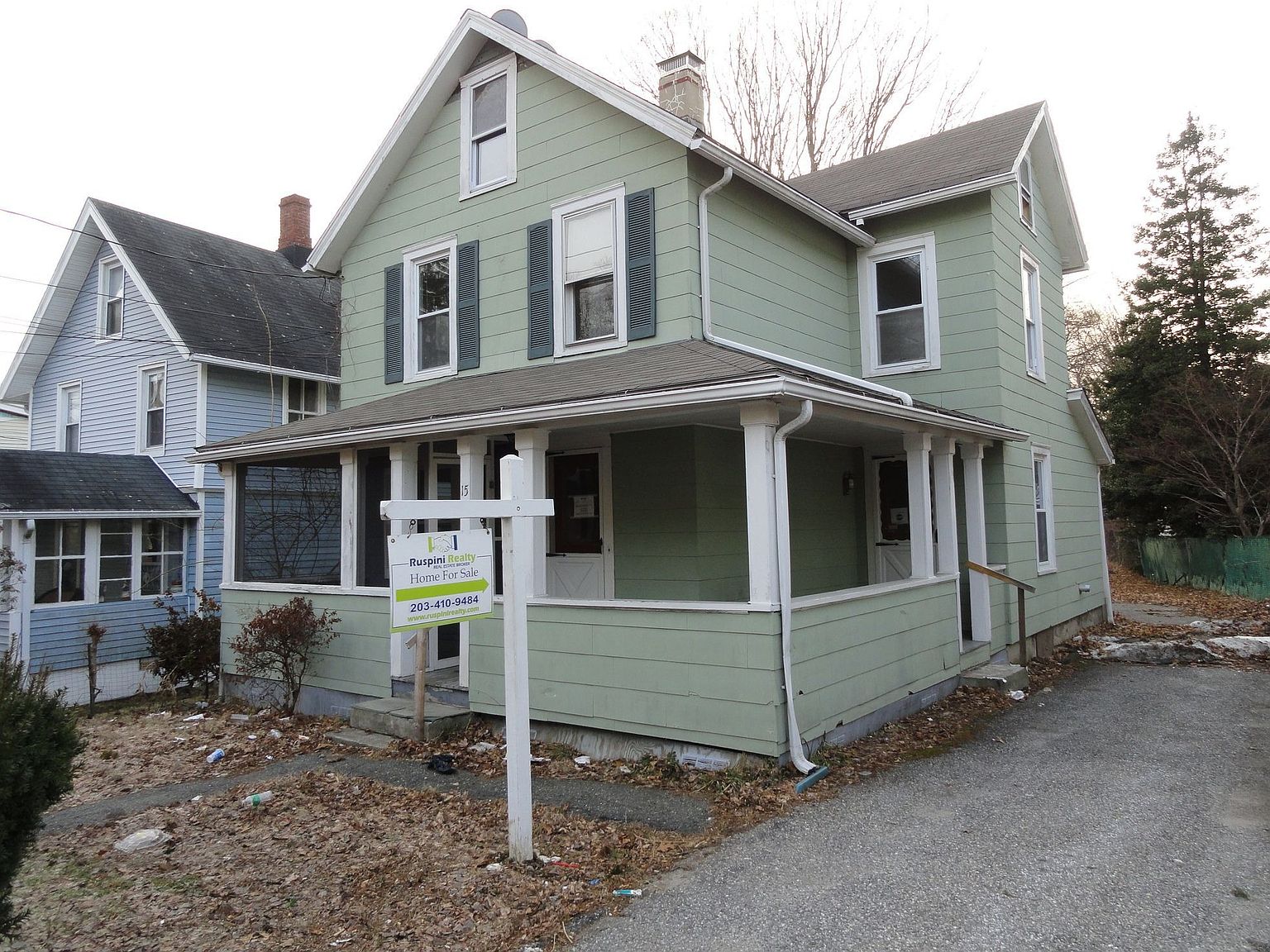 15 Soundview Ave, Norwalk, CT 06854 Zillow