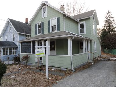 15 Soundview Ave, Norwalk, CT, 06854