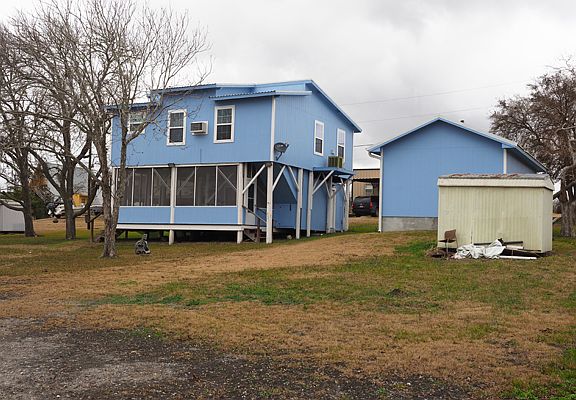3rd image of 4540 County Road 328