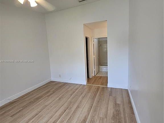 3rd image of 11582 NW 44th St