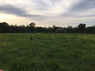 3768 Highway 53, Poplarville, MS 39470