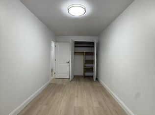 133-37 41st Rd #3A, Flushing, NY 11355