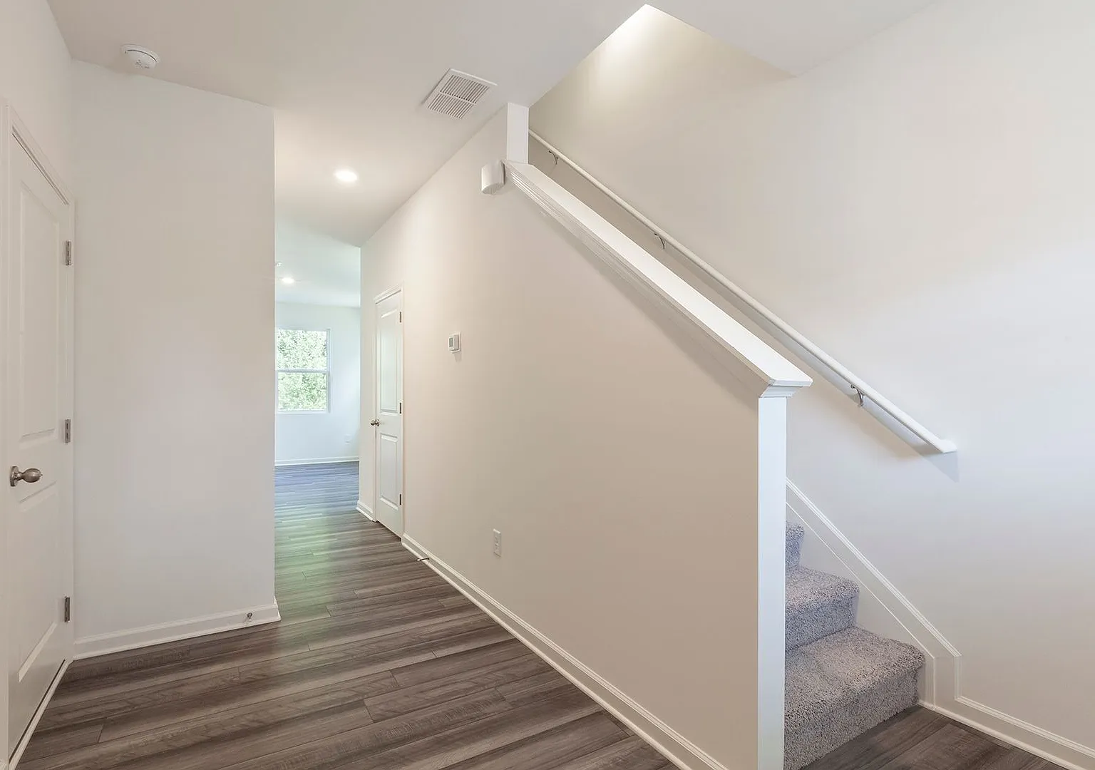 Newly Constructed 3/2.5 Townhome w/ Private Patio and Garage! — Photo 2