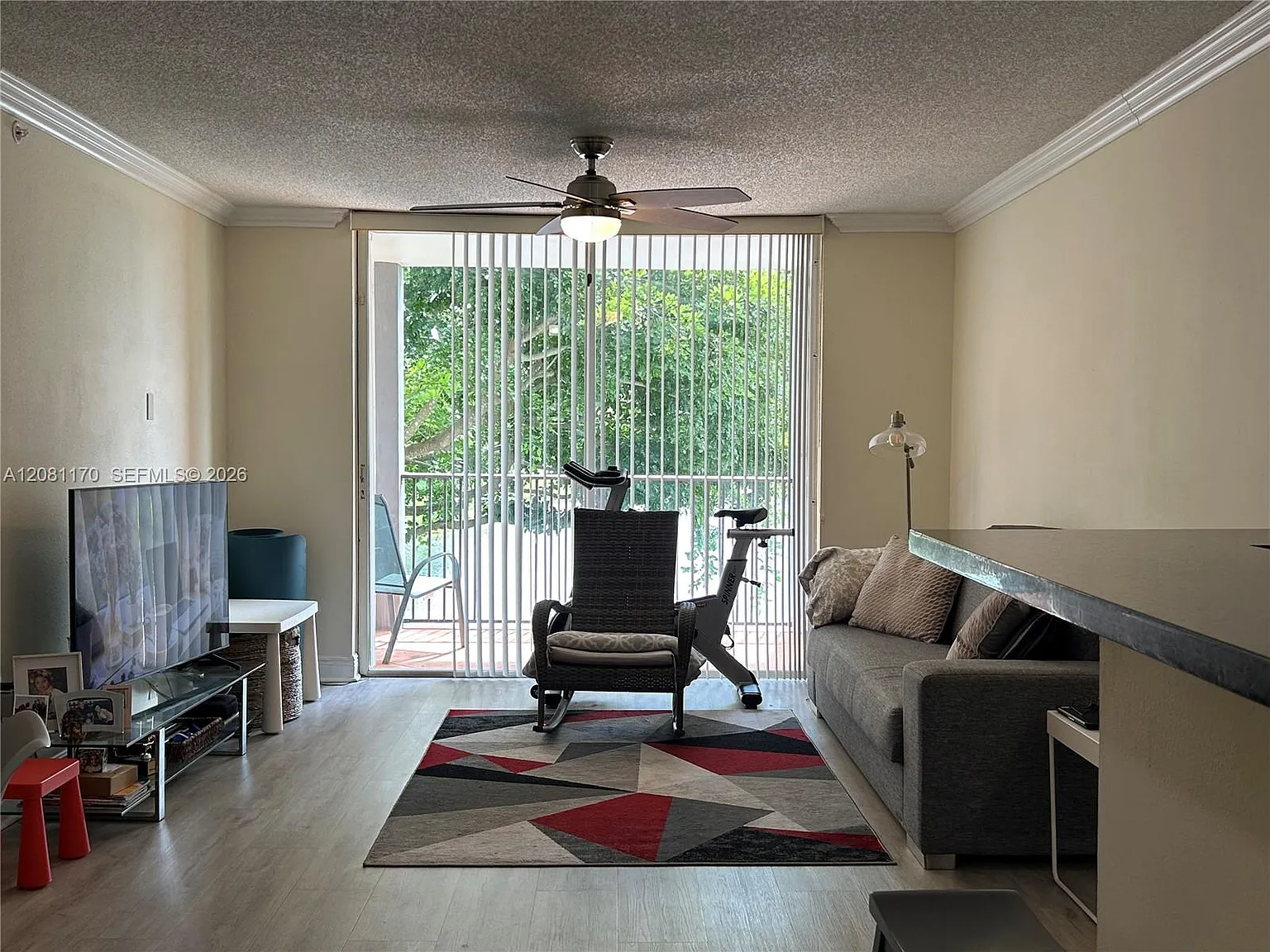Enclave At Doral Condo No — Photo 3