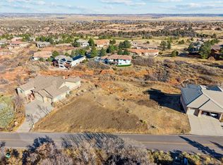 7488 Hawks Nest Trail, Littleton, CO 80125