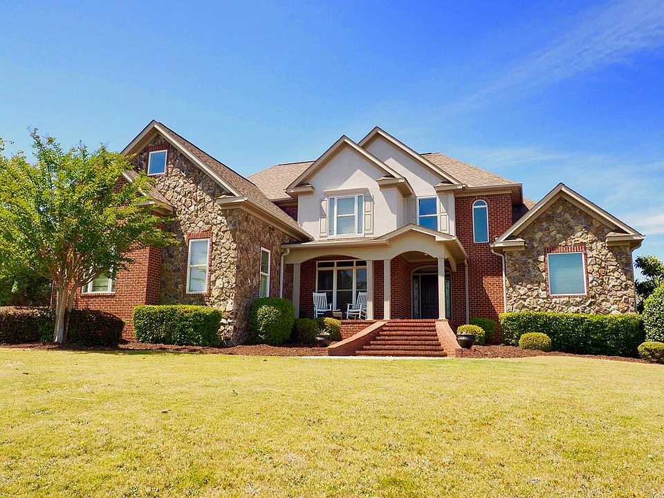1st image of 1465 Knob Hill Cir