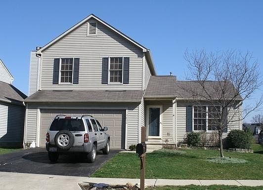2nd image of 8692 Olenbrook Dr