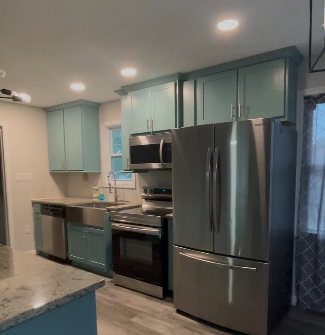 410 Howard Road — Photo 3