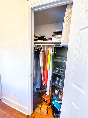 Rented by Voro New York | media 58