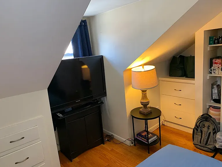 44 Westford St #44 — Photo 5