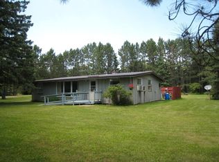1 N Ridge Rd, Esko, MN 55733