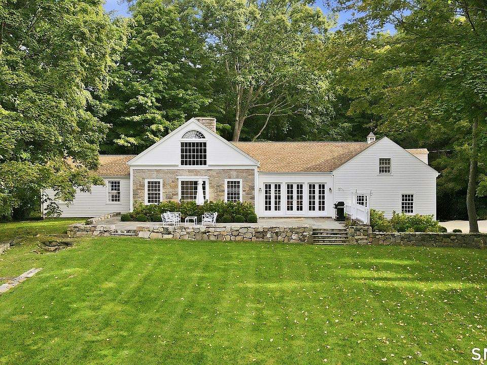 1st image of 467 Nod Hill Road