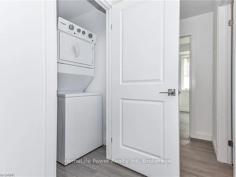 180 Northumberland St #105 — Photo 4