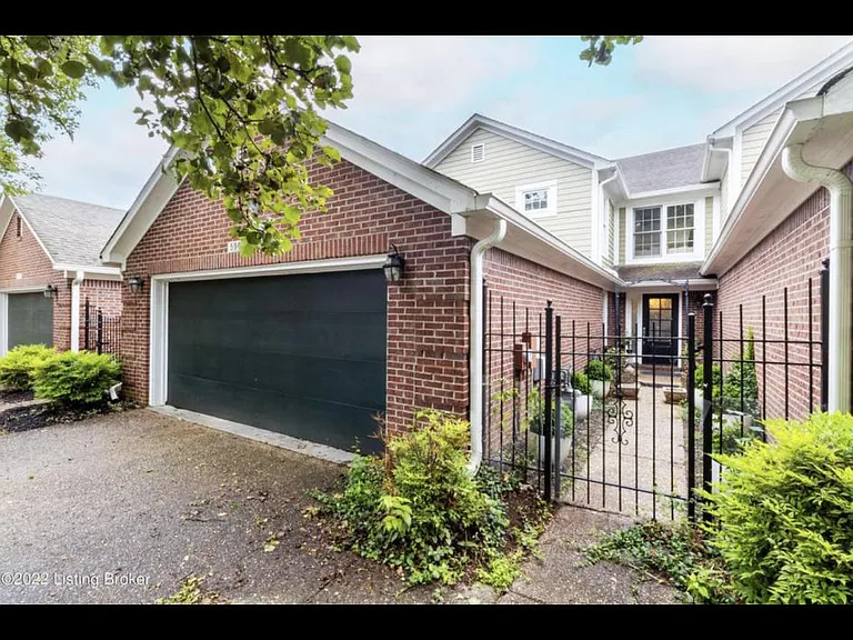 5905 Marina View Ct — Photo 2