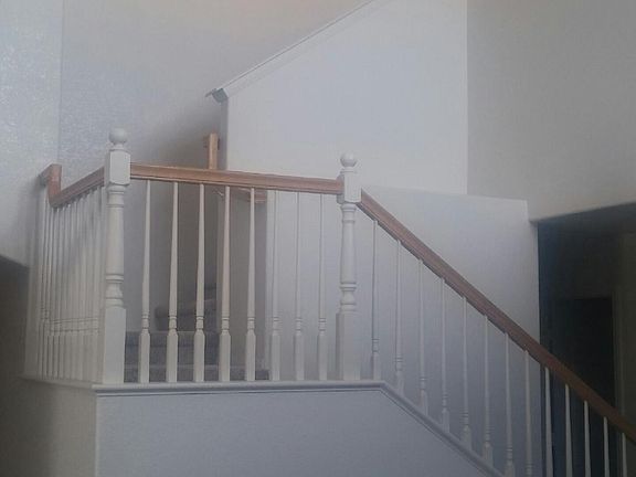 5th image of 12653 Shorewood Ln