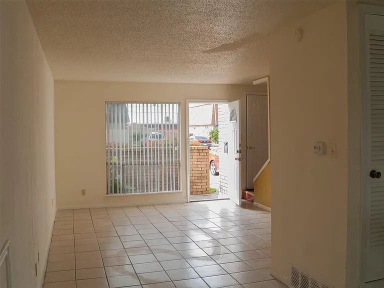 1745 Wooten Park Dr #101 — Photo 9