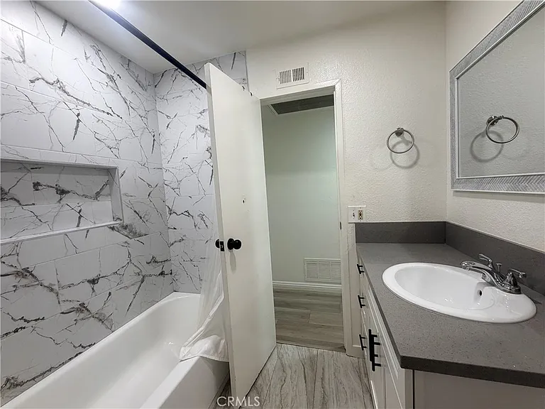 2448 Cuatro Dr — Photo 14