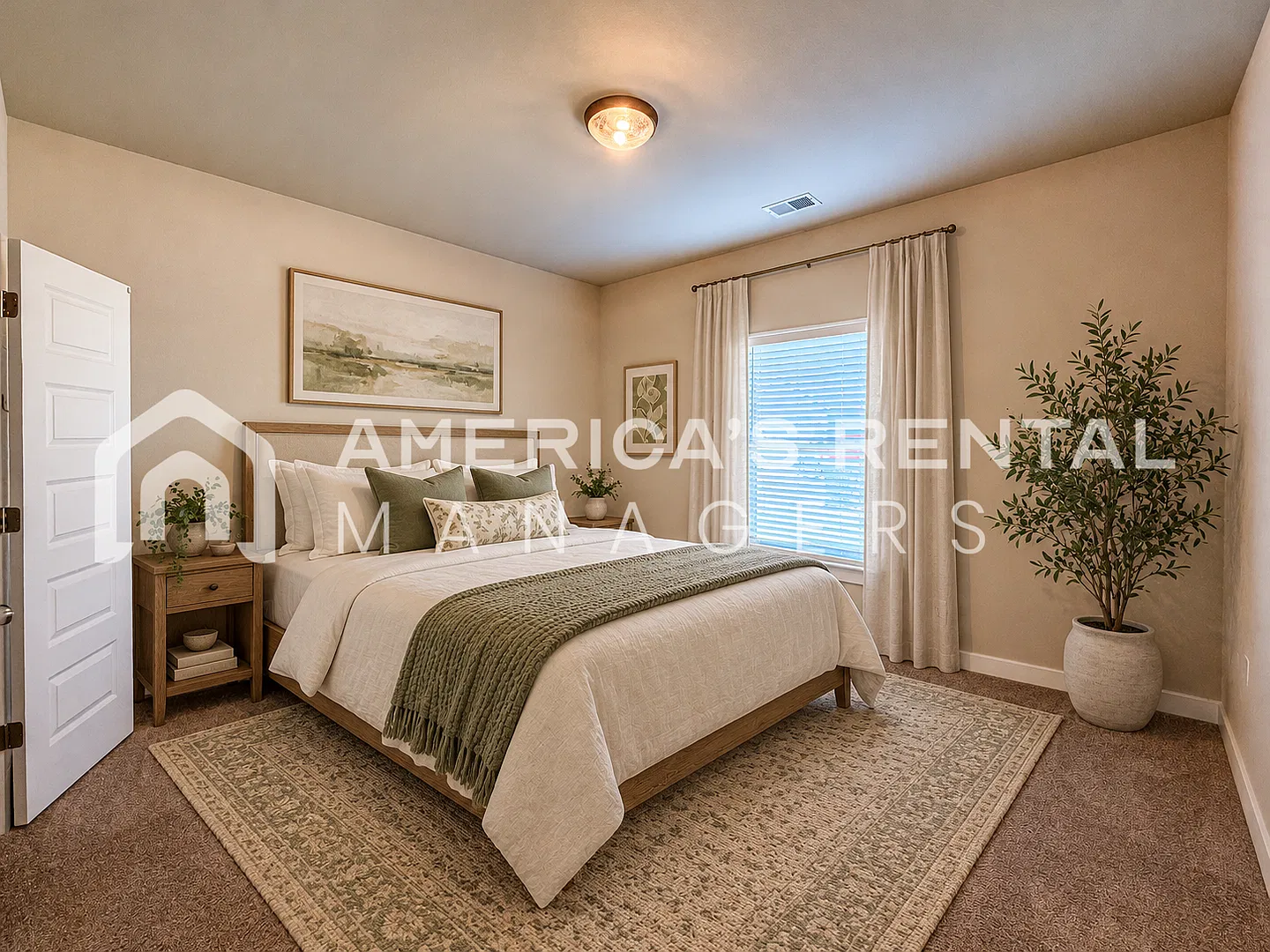 Coming Soon! Available to View NOW! — Photo 3