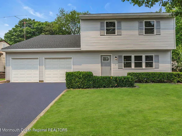 152 Schooner Avenue, Barnegat, NJ 08005