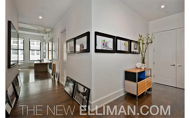 Sold by Douglas Elliman | media 3