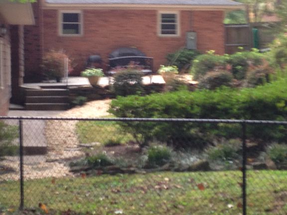 5th image of 490 Pine Valley Dr