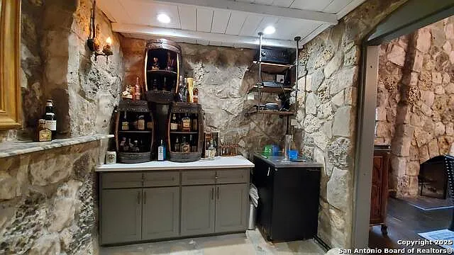 9810 Park Dr — Photo 15