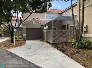 11057 Longboat Dr, Cooper City, FL 33026